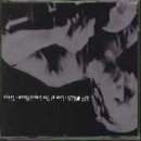 1995 Live At The Liquid Room [Audio CD]