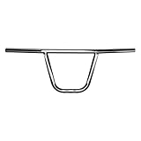 Black Ops HBAR BK-OPS MX CW TYPE CP 26x8x22.2