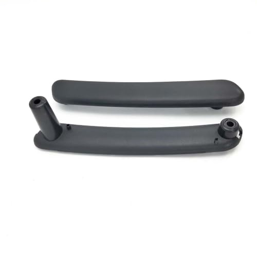 Poignée de porte intérieure droite passager pour MITSUBISHI Eclipse 2006-2012 7221A070HA