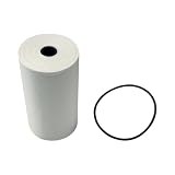 HANGFUSHO 5R110W Transmission Filter Kit for Ford F-250 F-350 F-450 F-550 Super Duty, E-Series &