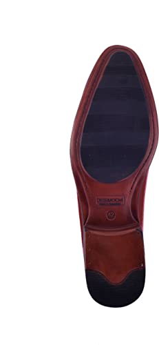 Image of Shoes for Men & Boys | Real Leather Shoes for Men & Boys
