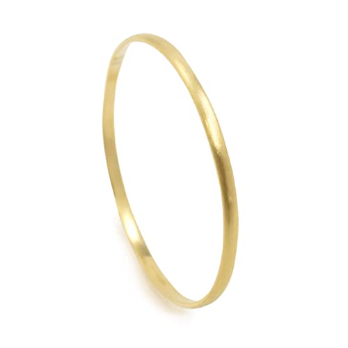 [PLATA] v^ K18 ؚ O w אg y  F 7 z IWiȂ 1`18 1   VvO sL[O