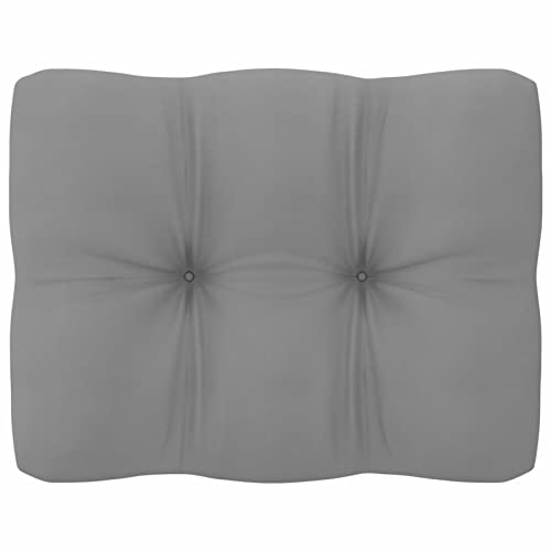 MOONAIRY 9-TLG. Garten-Lounge-Set mit Kissen, Lounge Gartenmöbel Set, Terassenmöbel Wetterfest, Loungemöbel Terrasse… – Bild 7