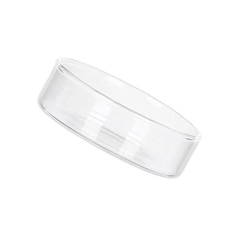 TEHAUX NGCeBuKXt[cg[ ~jM fU[g T_ XibNp H쑕p Ɨpprv[g