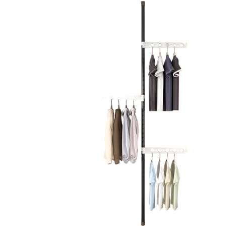 [Neping] ˂莮 p󕨊 XeX  RpNg[ ԒZk @\ Lk oRj[   X^fBO gݗĊȒP Hsv Q ƒp 32mm×110310cm