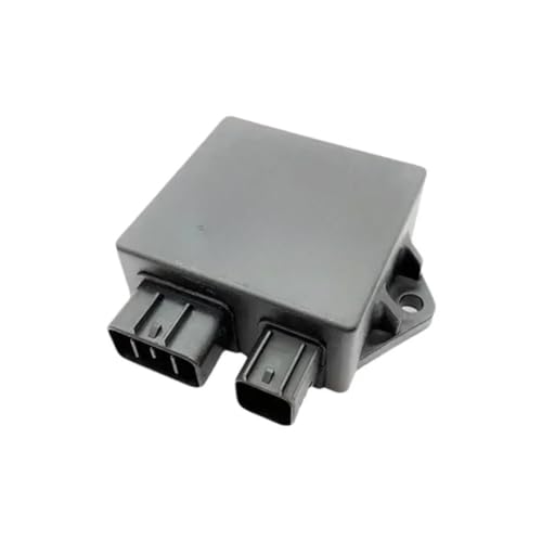 CDI�{�b�N�X���W���[�����j�b�g 1�� �I�[�g�o�C�A�N�Z�T���[ 8�s��/12�s�� CDI�{�b�N�X �C�O�j�b�V�����g���K�[ En125 Gn125 Gs125 Hj125k 125cc B9i3 5 HJ125K 125CC�p