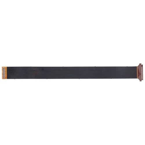 QING BO �X�y�A�p�[�c LCD�}�U�[�{�[�hFlex�P�[�u�����m�{�^�uM8 HD PRC ROW TB-8505X TB-8505F TB-8505N �g�ѓd�b�A�N�Z�T���[