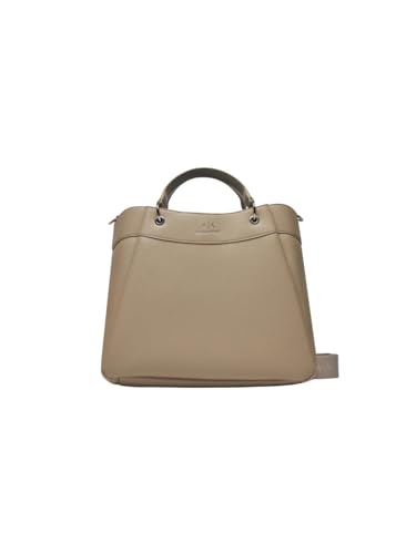 Image of Armani Exchange Women's Wave