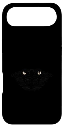 ����ł���_��I�ȃ��j�̖ځB �X�}�z�P�[�X iPhone Air �p