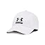 (100) White / White / Black