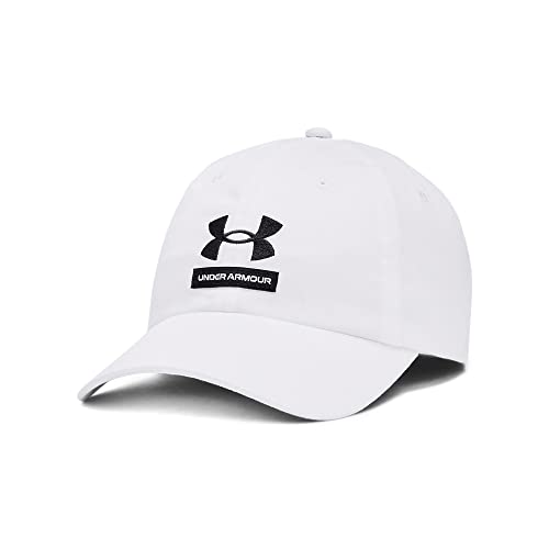 Image of Under Armour Mens Branded Hat