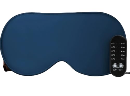 SmedicՌEڕیEM@\t 4V[YΉ GǍD Ռ@\ KȐ Ȃ \ȃAC}XN (lCr[*5)