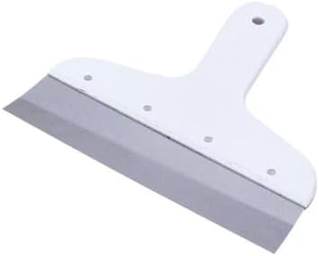 Class KLAS 13-2316 Sloping Putty Suede, Super Southpaw Size 5