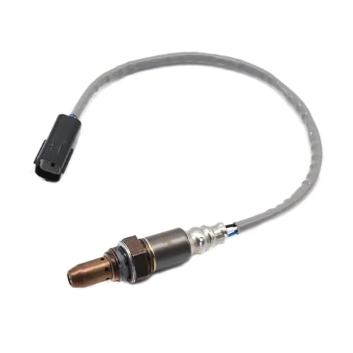 Sonde lambda 234-9037 capteur oxygène 22693EY00A pour échappement régulé - 4