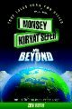 Monsey Kiryat sefer and beyond 1568712030 Book Cover