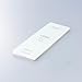 Shapton Glass Stone 1000 Grit