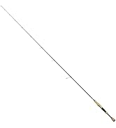 Amazon.co.jp: レイドジャパン(Raid Japan) GLADIATOR Anti