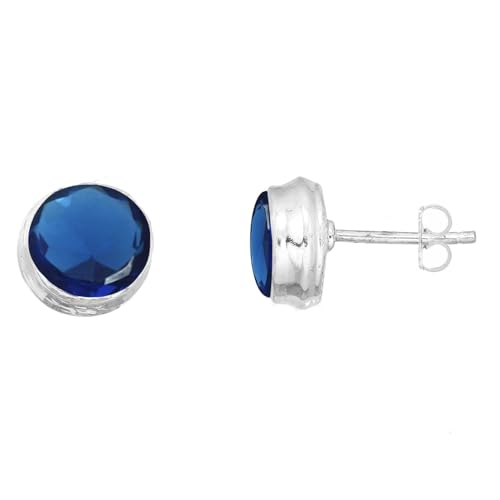 Jeweloporium u[Tt@CA͑X^bhVo[COA925X^[OVo[COifB[XjAEhXg[{w~AWG[