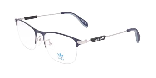 Monture adidas OR5038 Bleu autre Regular Homme Légère et Stylée