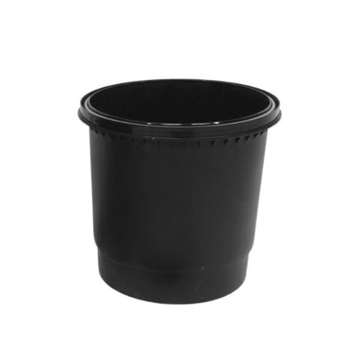 AquaOne Ersatzteil Behälter CPF 2500 Druckteichfilter Filter Teichfilter Bachlauf Druckfilter Kunststoff Gehäuse