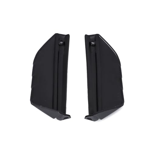 �n���h�K�[�h �̂��߂� F 650 700 800 GS �̂��߂� F650GS F700GS F800GS 2008-2017 2016 �I�[�g�o�C�ϏՌ��n���h�K�[�h���C�U�[�L�b�g���h�n���h�K�[�h �� �i�b�N���K�[�h