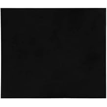 Guitar Pickguard Blank Material Sheet Scratch Plate Self-Adhesive Pickguard Sticker Guard Plate Acoustic Guitar Parts
