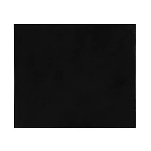 AR[XeBbNM^[sbNK[hXebJ[M^[sbNK[hقƂǂ̃M^[̂߂̎ȐڒobNv[g