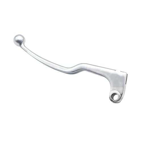 Palanca de embrague de motocicleta Suzuki GSXR 1000 R600 R750 freno manetas 06-12