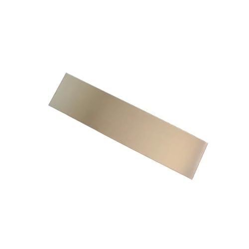 SXTYOPT Manual de instrucciones para doblar chapas madera maciza guitarra Kit Accesorios Guitarra