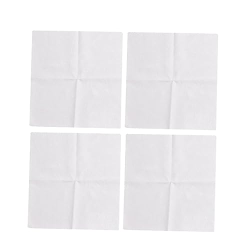 VICASKY 4 Klp}CNt@Co[NX microfiber cloth ϲ̧ް۽ }CNt@Co[^I Kl@ gCv EHbV~bg 