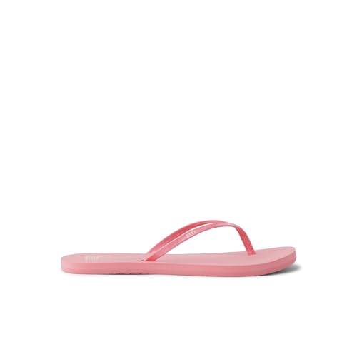 Image of REEF Womens Bliss Nights Flip Flop