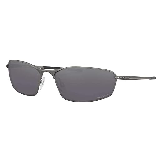 Oakley Men's OO4141-0160 Sunglasses, Multicolour, 0