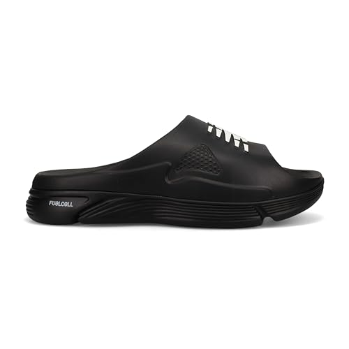 New Balance Men's Fuel Cell Slide Sandal4