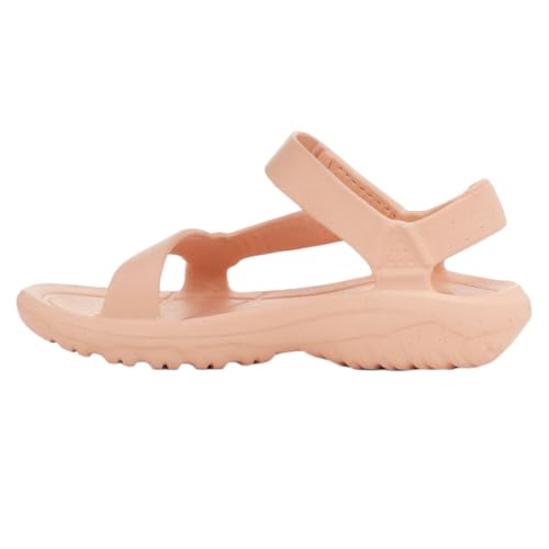 Image of Teva Women's Hurricane Drift