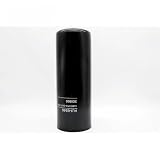 Engine Oil Filter - Compatible with Cummins - 3101868, 2882673, LF9000, LF9070, P559000, C-57360,