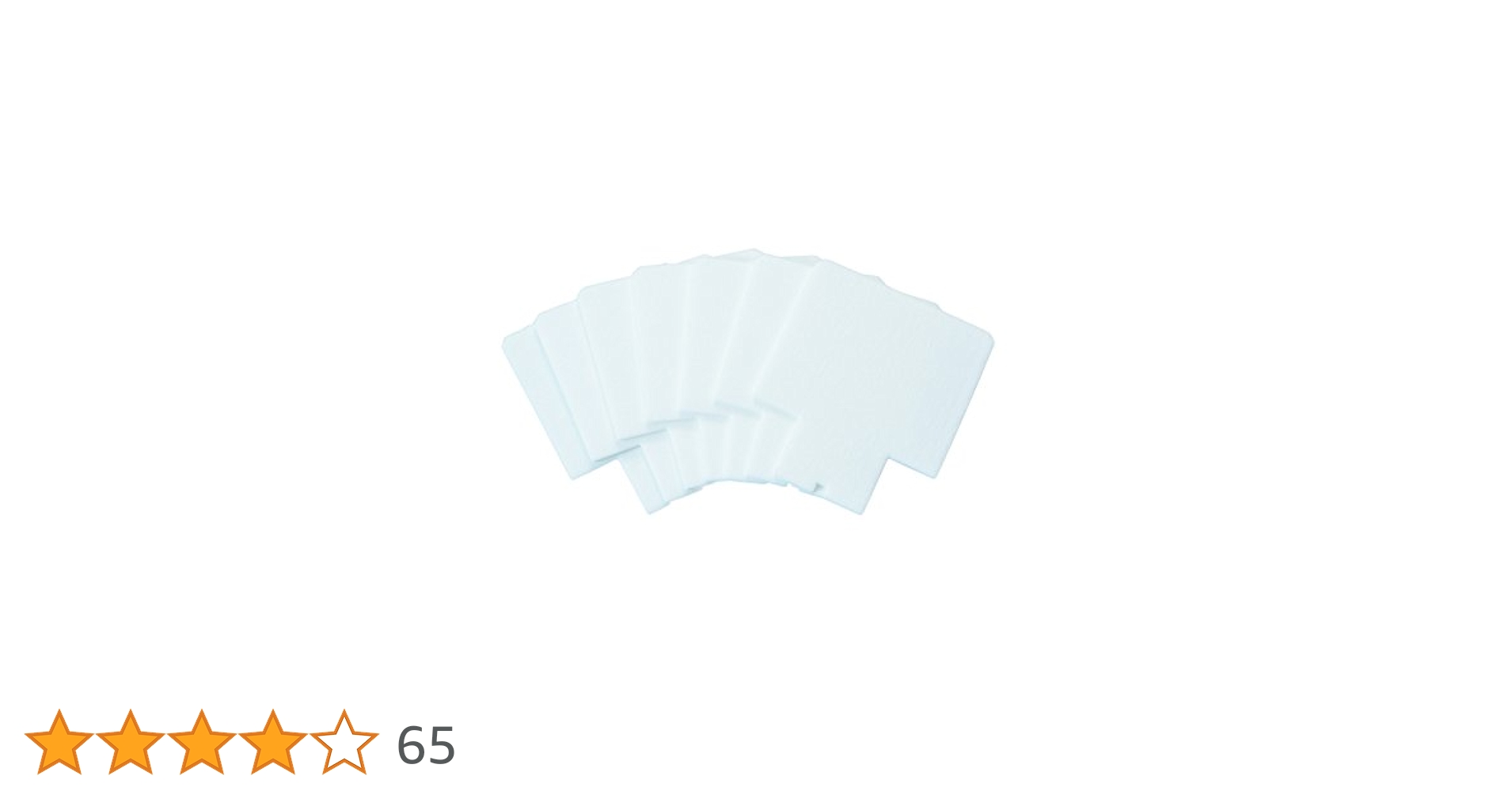 加湿器 EE-RP35 61KruitTnUL._UF350,350_QL50_.jpg