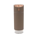 MINI HUMIDIFIER pe MHUM-PT2-CHT [`R[c[]