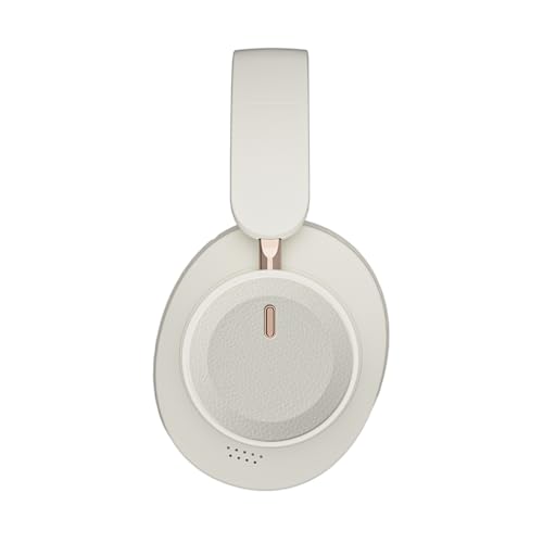 Kuucat H9 thumbnail 9