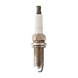 4/6pcs 18845-11160 1884511160 FXU16HR11 Spark Plug Compatible For Hyundai SONATA IV Double Iridium