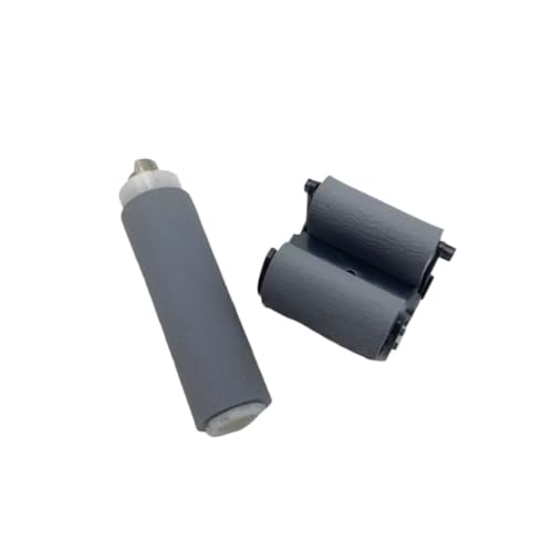 Kit rouleau de ramassage B5L24-67905 pour Color LaserJet M552 M553 M577 M578 (Lot de 10)