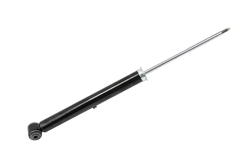 GM Genuine Parts 560-790 (95077493) Rear Shock Absorber