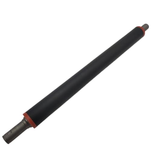 Rouleau de pression inférieur AE020266 haute précision pour série MP C2003 à C6003