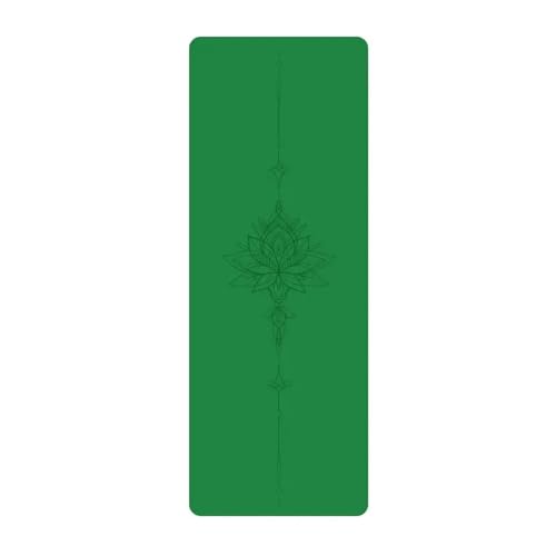 5mmVRSPUK}bg ~ xX|[ctBbglXK}bg z[X|[c seBX ̑ GNTTCY(Green)