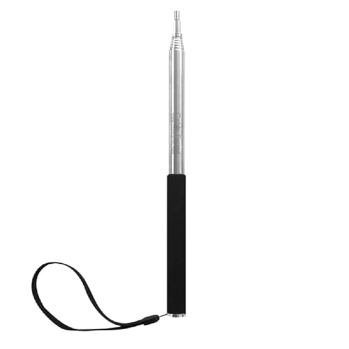 Image of Rack-A-Tiers Ferret Stick 55 Inch Extension Pole