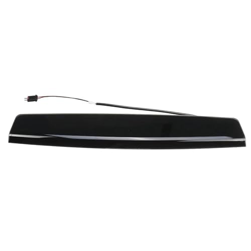 Troisième feu de stop à LED fumé pour Range Rover L322 Vogue 2002-2012 référence XFG000040