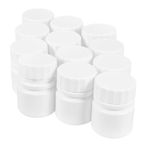 BAZEITFLOW 20̔vX`bN{g r ? r  ^ubgۑp XN[Lbvt ގ Rh~ e sp [