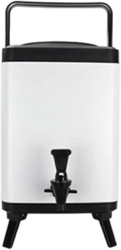 Rutexc hNJbvfBXyT[AݕzAXeXAER[q[E~NEW[XɑΉALvEƒp[eB[ErWlXsɍœKACyɂwB