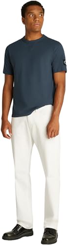 Image of Calvin Klein Department170 T Shirt
