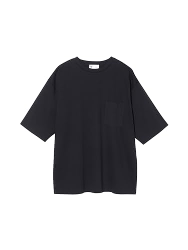 [NEUTRALWORKS.] SC BIG TEE WITH POCKET �u���b�N XL