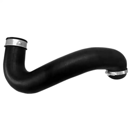 Perte de pression ? Pipe de turbocompresseur 9015283982 étanche